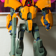 アッシマー