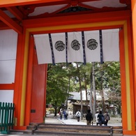別名玉の輿神社