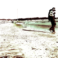 浜辺の記憶2012-2013DSC07834-2