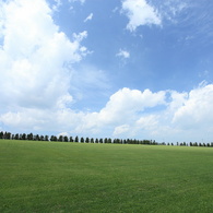 モエレ沼公園10