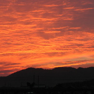 Twilight高島市#5