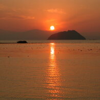 Twilight長浜市#1