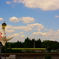 ～またゆっくり来ますね〜