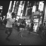 RE:夜街5