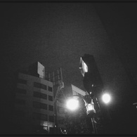 RE:夜街19