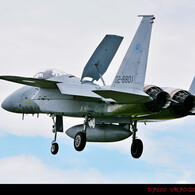Jet fighter.8