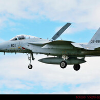 Jet fighter.9