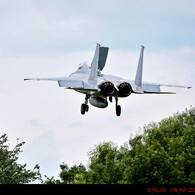 Jet fighter.10