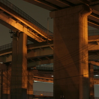 名港潮見IC