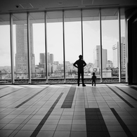 2012.12.31 TOKYO