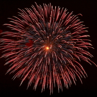 FireWorks 02