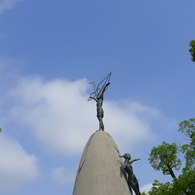 P1170169