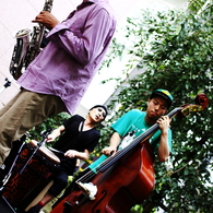 Let's music