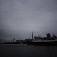  yokohama2