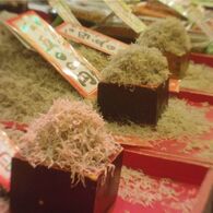 どっさり