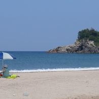 DSC00160