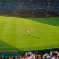 甲子園   瀬戸内高校