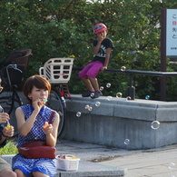 DSC00709
