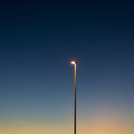 Twilight Time