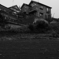 Castillo