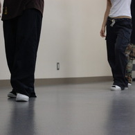 Dance1