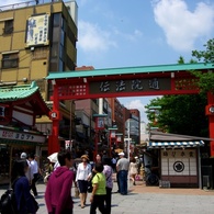 Asakusa2 08