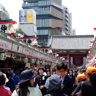 Asakusa2 12