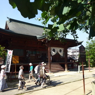 P1000849