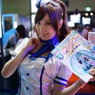 2013 TGS 07