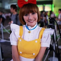 2013 TGS 09