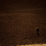 Dune of dusk SNAP*3