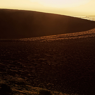 Dune of dusk SNAP*2