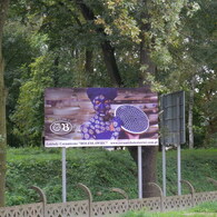 Boleslawiec6669