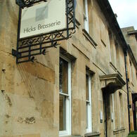 Chipping Campden167