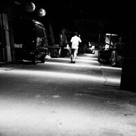 中津高架下017