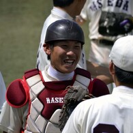 ＷＡＳＥＤＡ