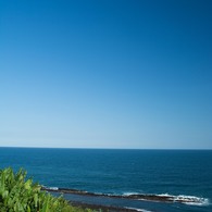 日南海岸