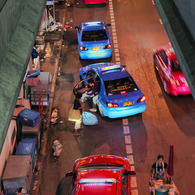 Bangkok by Night #5
