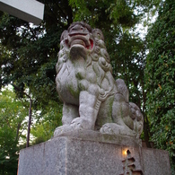 02