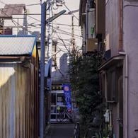 下町005