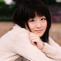 2006.11☆立川（２）