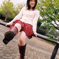 2006.11☆立川（１６）
