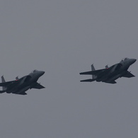 F-15