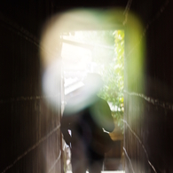 京都オフ002