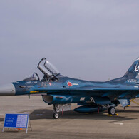 【入間航空祭2013】VIPER ZERO①