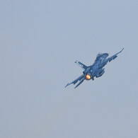 【入間航空祭2013】VIPER ZERO③
