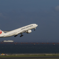 羽田空港04