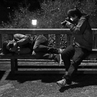 photo friends