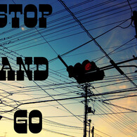 stop and go