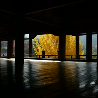 宮島散策 2013 (2)